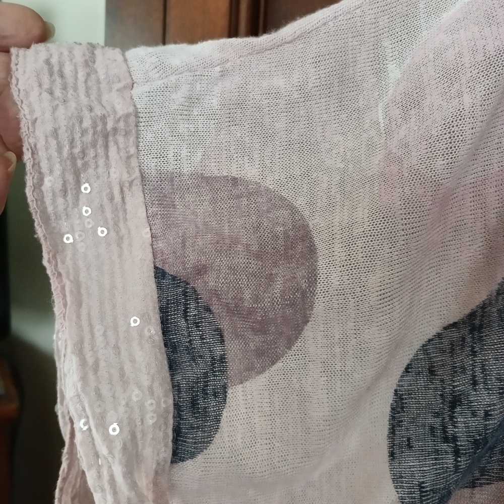 Blouse - Picture 2 of 4